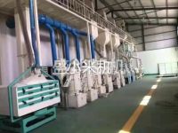 小米机