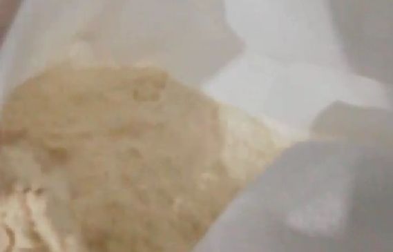 六组平筛制粉，日处理小麦30吨面粉机